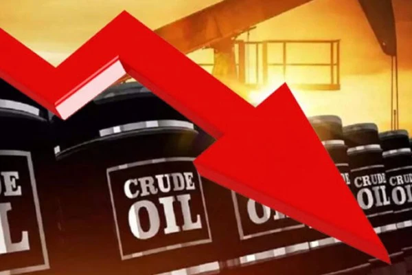 எரிபொருள் விலையில் திடீர் மாற்றம்