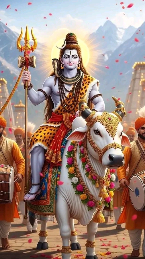 சக்தி வாய்ந்த சந்திர மங்கள யோகம்-இன்றைய ராசிபலன்{16.4.2026}