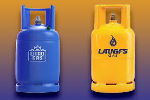 எரிவாயு தொடர்பில் சற்று முன் வெளியான மகிழ்ச்சி அறிவிப்பு