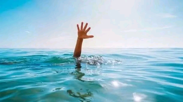 மற்றுமொரு சோகம் நீரில் மூழ்கி மூவர்பலி-சிலரை காணவில்லை