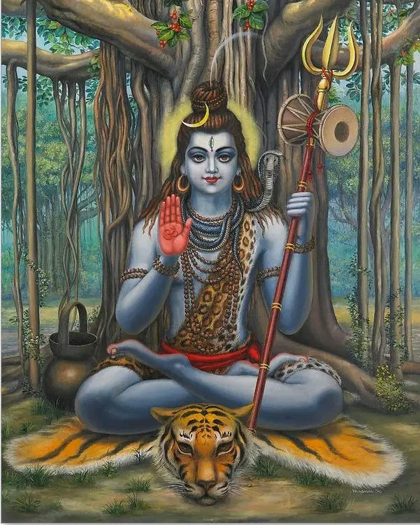 அட்சய திருதியை-இன்றைய ராசிபலன்{20.4.2026}