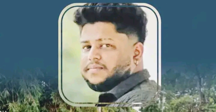 ஆசை ஆசையாக கயிறு இழுத்தல் போட்டியில் பங்கேற்ற கணவன்-மனைவி கண் முன்னே உயிரிழப்பு