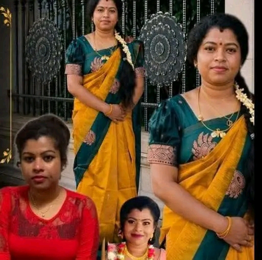 வவுனியாவை சோகத்தில் ஆழ்த்திய இளம் பெண்ணின் மரணம்