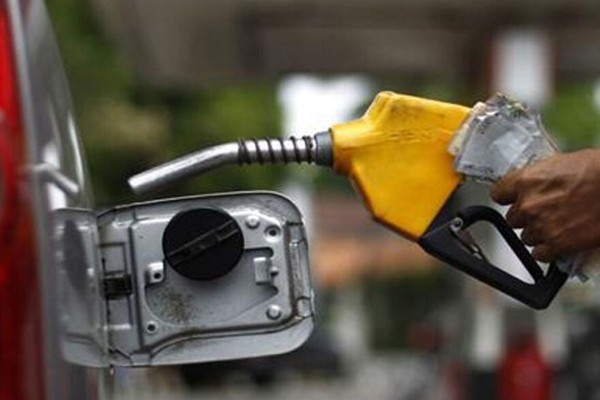 இலங்கை மக்களுக்கு சற்று முன் வெளியான மகிழ்ச்சி அறிவிப்பு