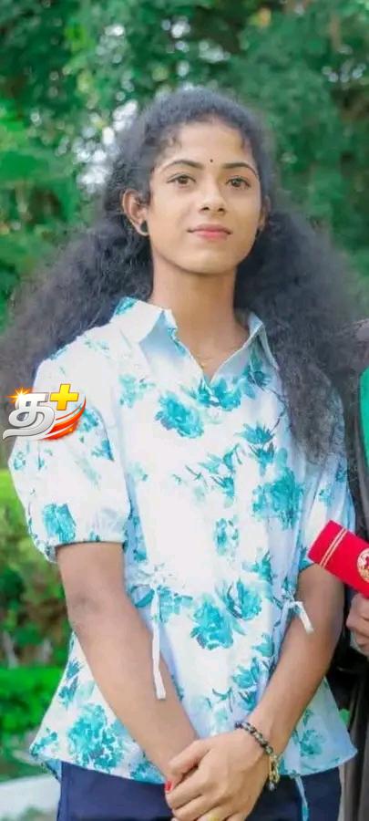 கிளிநொச்சியை துயரில் ஆழ்த்திய O/L மாணவியின் தவறான முடிவு