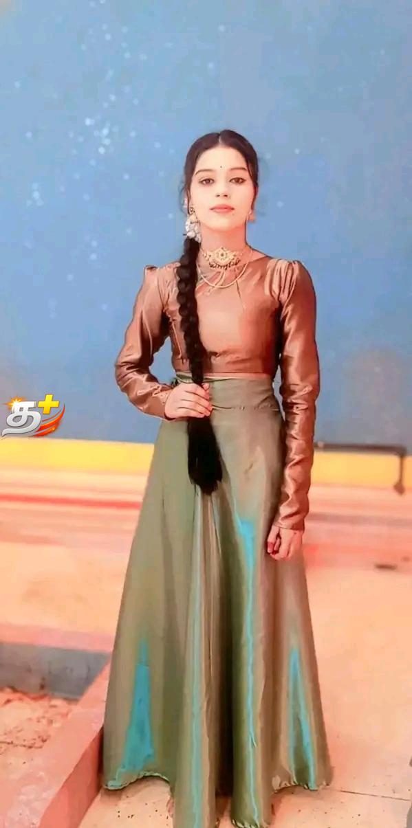 கிளிநொச்சியில் தவறான முடிவெடுத்து உயிரிழந்த மாணவி தாய்க்கு எழுதிய இறுதிக் கடிதம்!