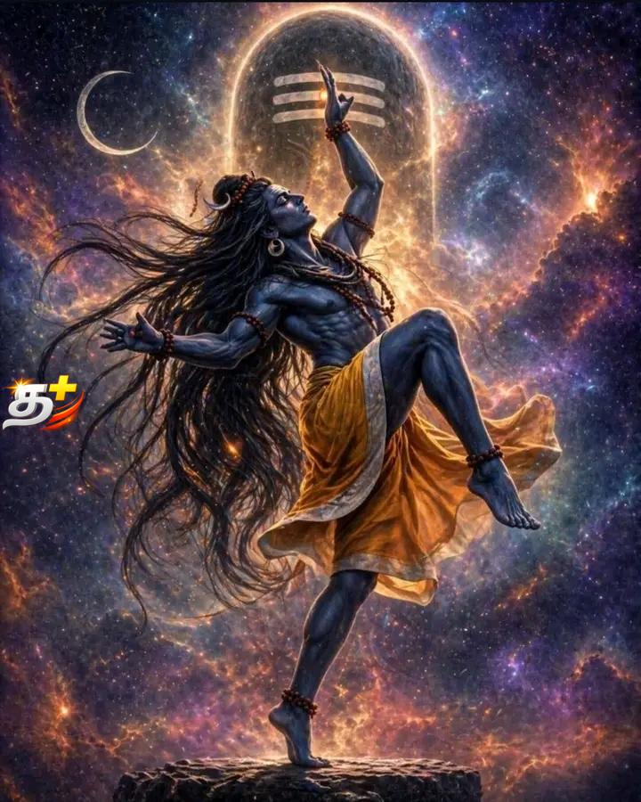 சக்தி வாய்ந்த ஏகாதசி-இன்றைய ராசிபலன்{27.42026}