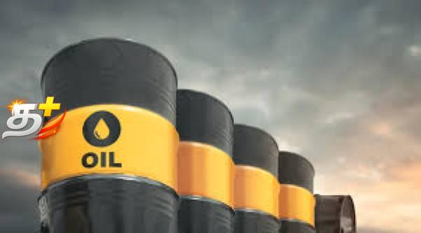 மீண்டும் அதிகரிப்பை பதிவு செய்தது எரிபொருள் விலை