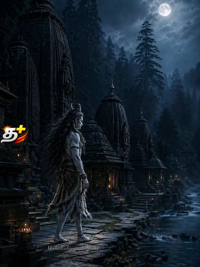 சக்தி வாய்ந்த ஆதி சிவனின் பிரதோஷம்-இன்றைய ராசிபலன்{29.4.2026}