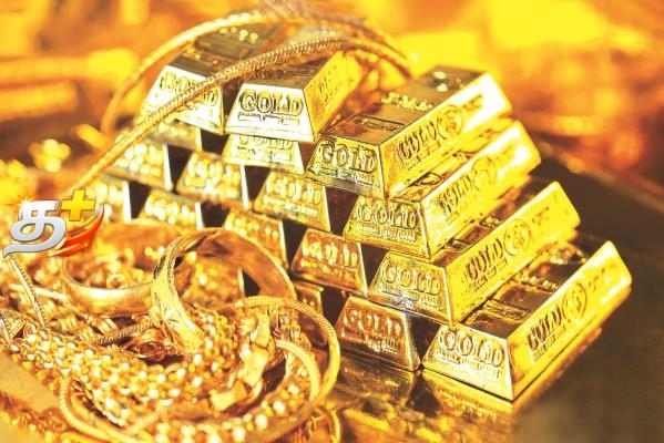 இலங்கையில் தங்கத்தின் விலையில் இன்று ஏற்பட்ட மாற்றம்