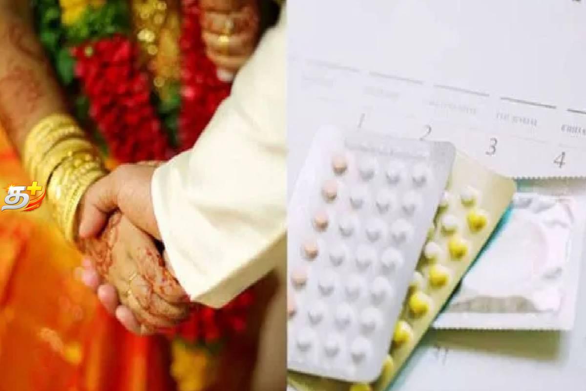 பாலுணர்வை தூண்டும் மாத்திரையால் வந்த வினை ; படுக்கையிலேயே உயிரிழந்த 28 வயது இளைஞர்