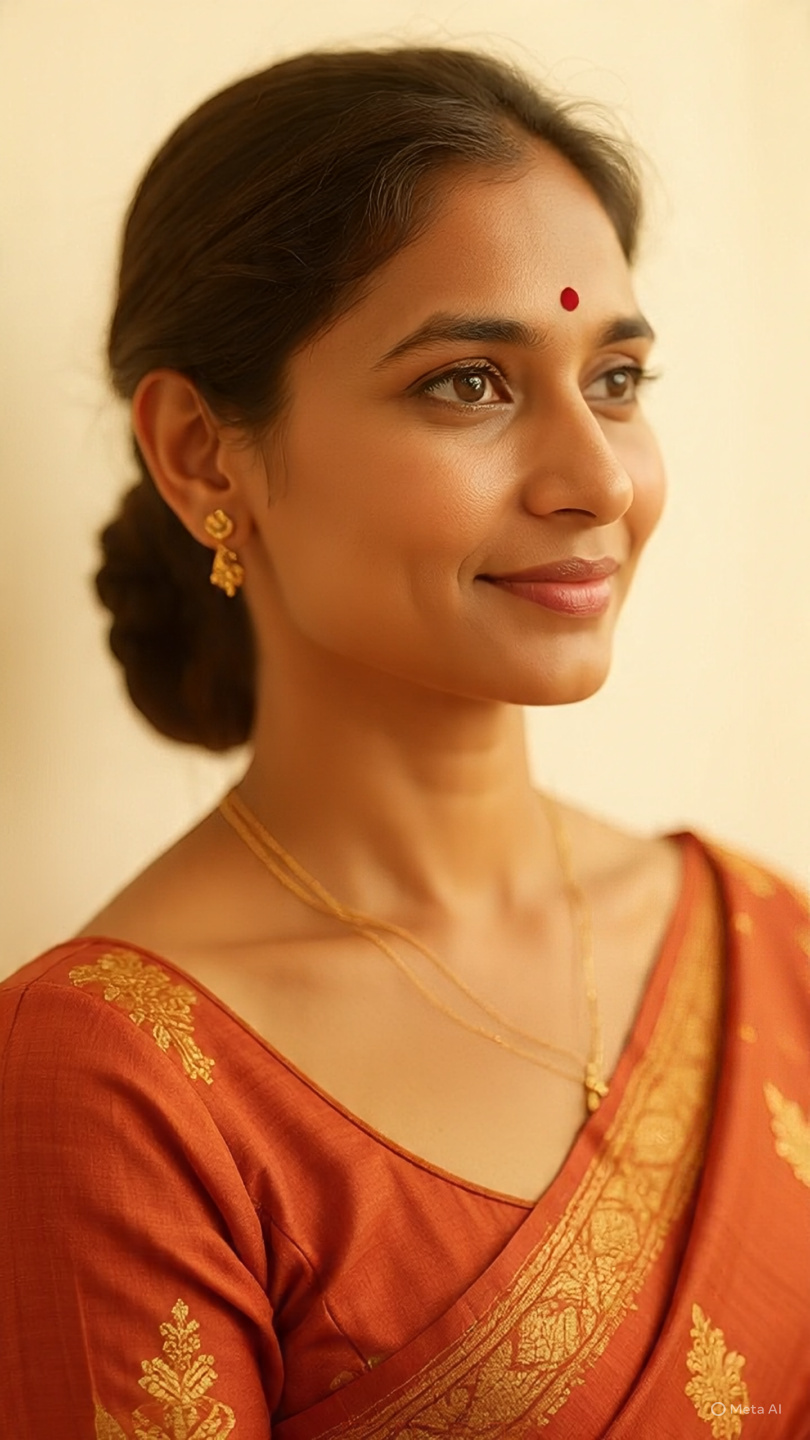 புத்தாண்டில் கள்ளக்காதல் விவகாரம்-இளம் பெண் கொலை