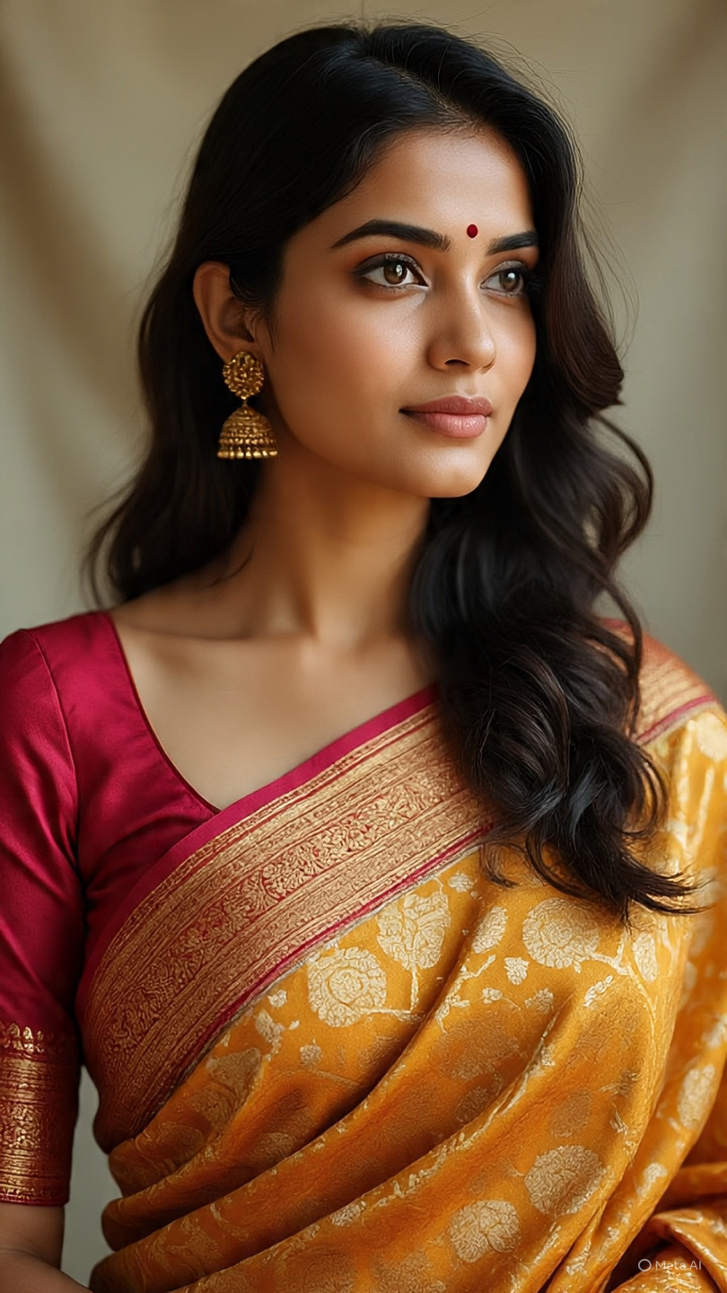 வெளிநாடுகள் போல காதலை கூறுவதாக கூறி காதலனுக்கு காதலி அரங்கேற்றிய நெஞ்சை பதற வைக்கும் கொடூரம்