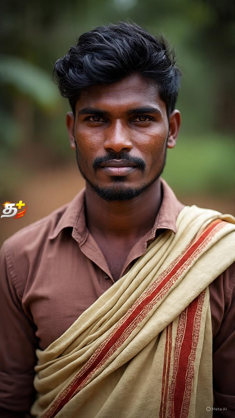 இலங்கையை அதிர வைத்த கொடூர கொலை
