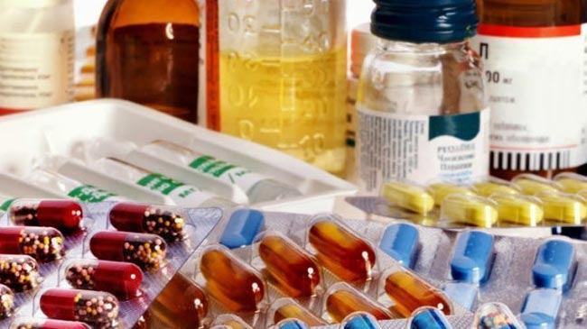 நாட்டு மக்களுக்கு சற்று முன் வெளியான அதிர்ச்சி அறிவிப்பு