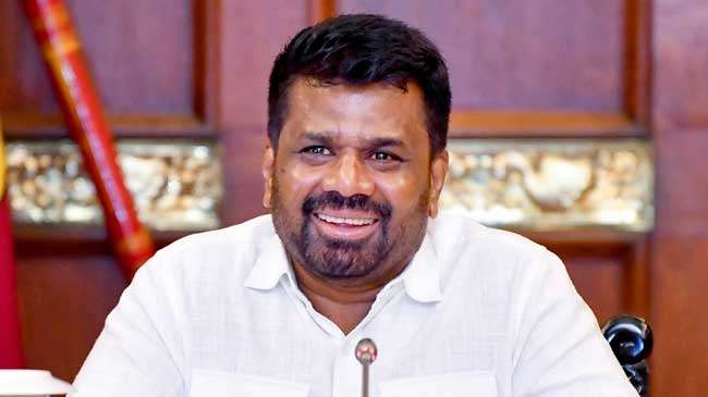 5 லட்சம் கொடுப்பனவு-சற்று முன் ஜனாதிபதி மகிழ்ச்சி அறிவிப்பு