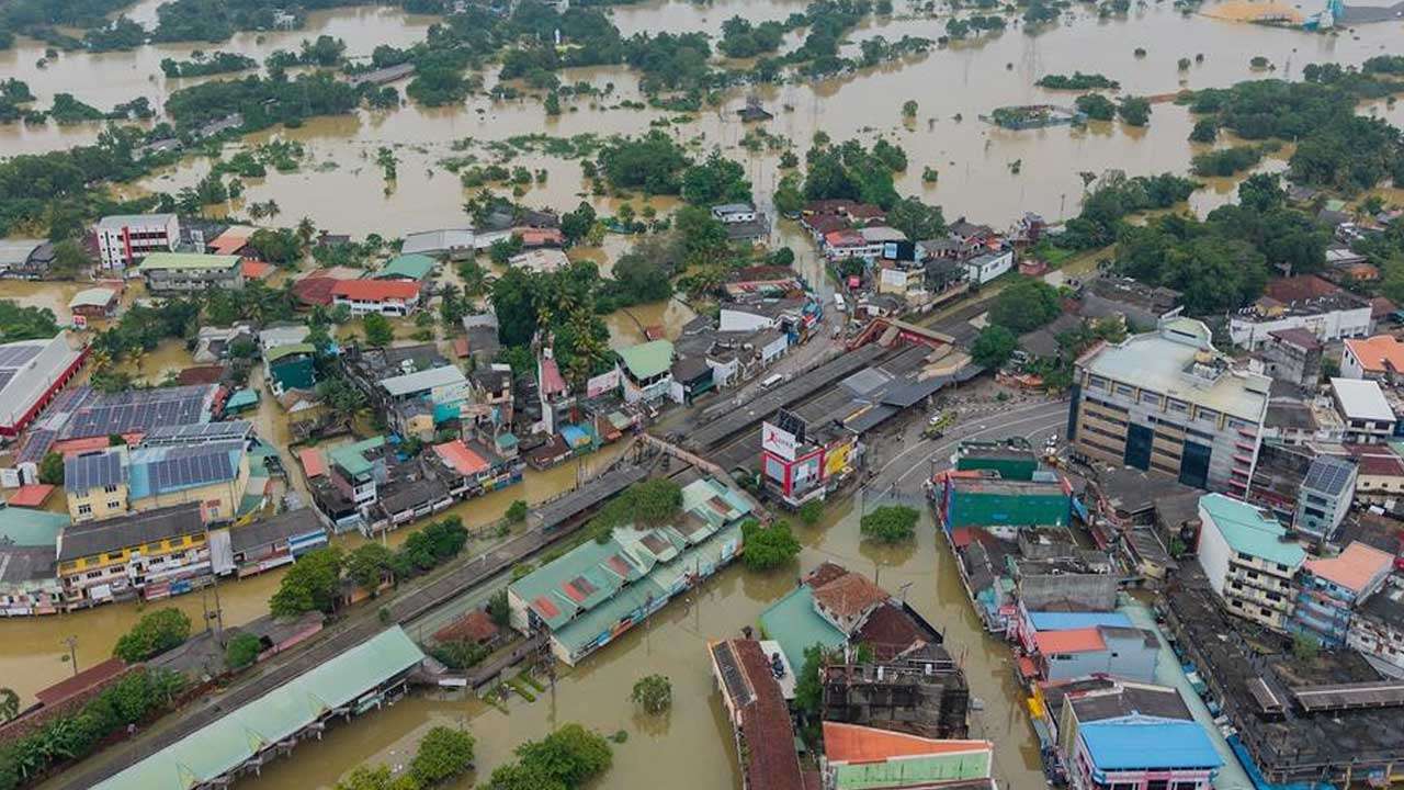 புதிய கொடுப்பனவு தொடர்பில் மக்களுக்கு மகிழ்ச்சி தகவல்