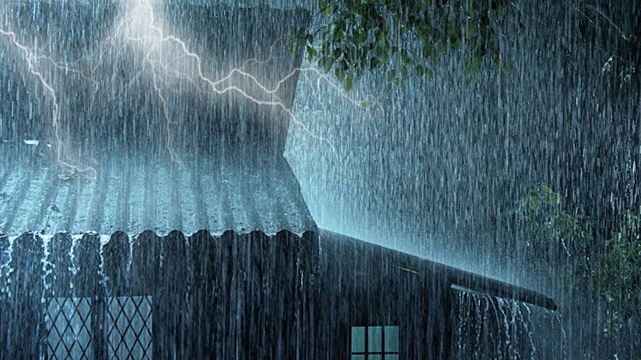 நாட்டின் பல பகுதிகளில் இன்றும் மழைக்கு வாய்ப்பு