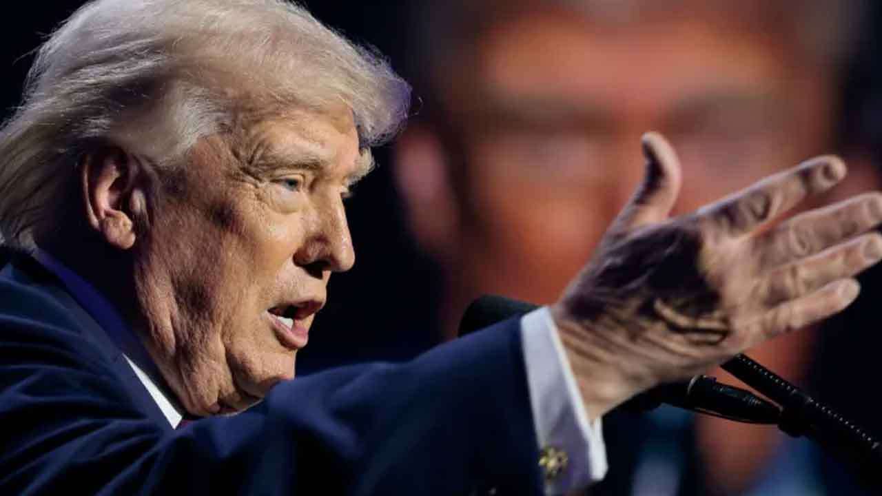 ஹோர்முஸ் நீரிணையில் ஈரான் கப்பலை சிறைபிடித்த அமெரிக்கா