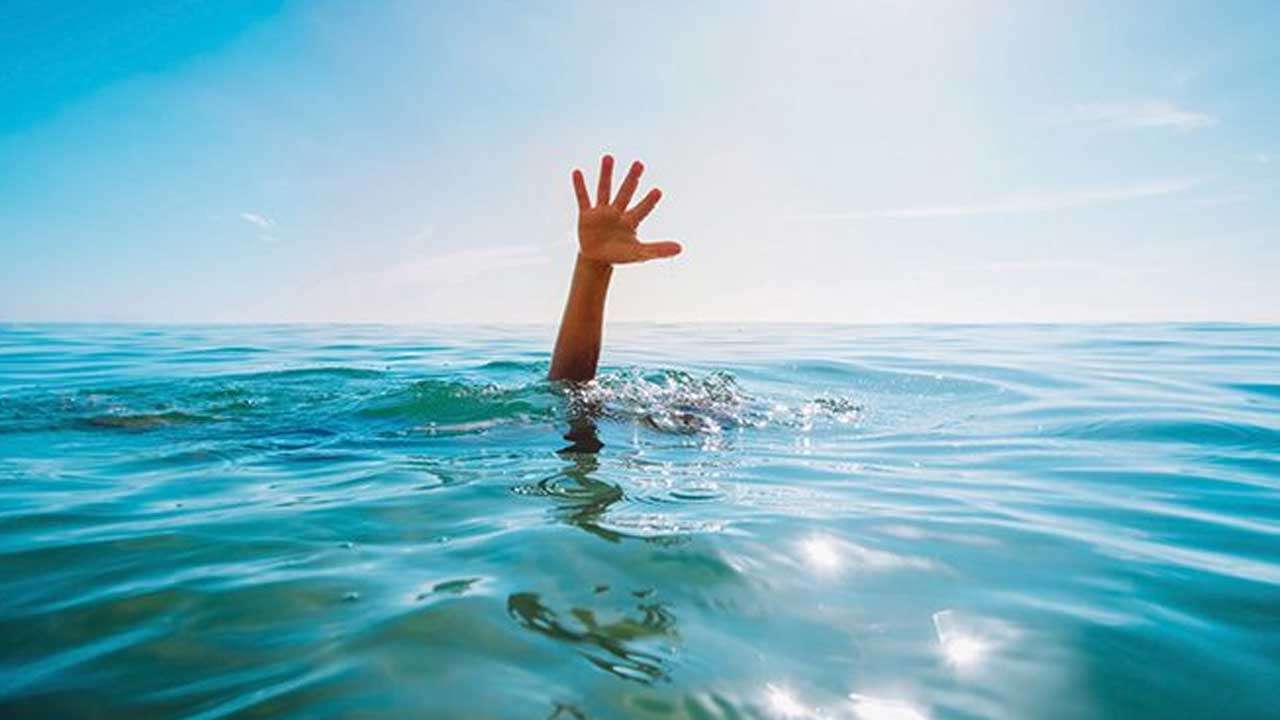 நீராட சென்ற ஒரே குடும்பத்தை சேர்ந்த மூவருக்கு நேர்ந்த சோகம்