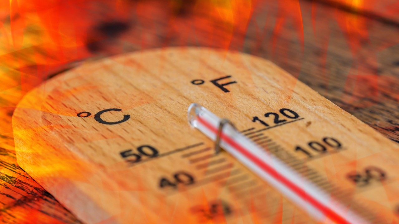 இலங்கை வாழ் மக்களுக்கு வெளியானது முக்கிய அறிவிப்பு