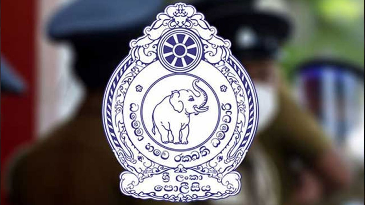 கொழும்பில் குண்டு தாக்குதலா-சற்று முன் பொலிசார் வெளியிட்ட அறிவிப்பு