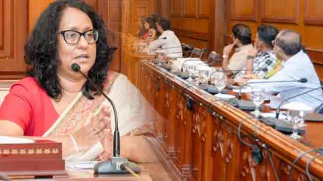 கொடுப்பனவு தொடர்பில் பிரதமர் மகிழ்ச்சி அறிவிப்பு