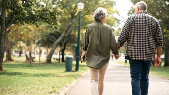 இலங்கையர்கள் தொடர்பில் சற்று முன் வெளியான பெருமகிழ்ச்சி அறிவிப்பு