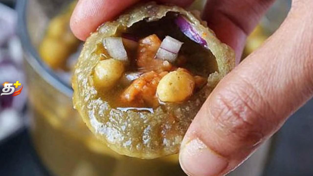 6 வயது சிறுவன் பலி-வெளியான அதிர்ச்சி காரணம்