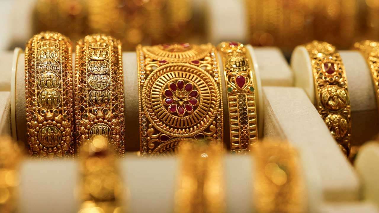 நாட்டில் தங்க விற்பனை விலை அதிகரிப்பு