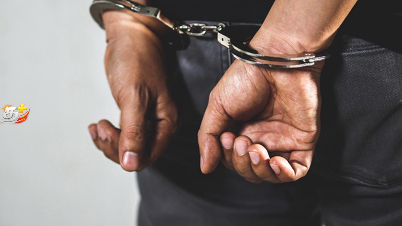 யாழில் சிக்கிய பிரபல கடத்தல் மன்னன்