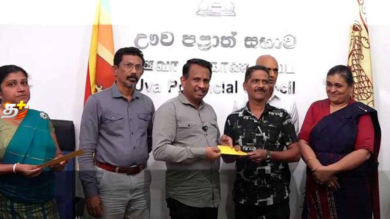 கொடுப்பனவுகள் தொடர்பில் வெளியான மகிழ்ச்சி அறிவிப்பு