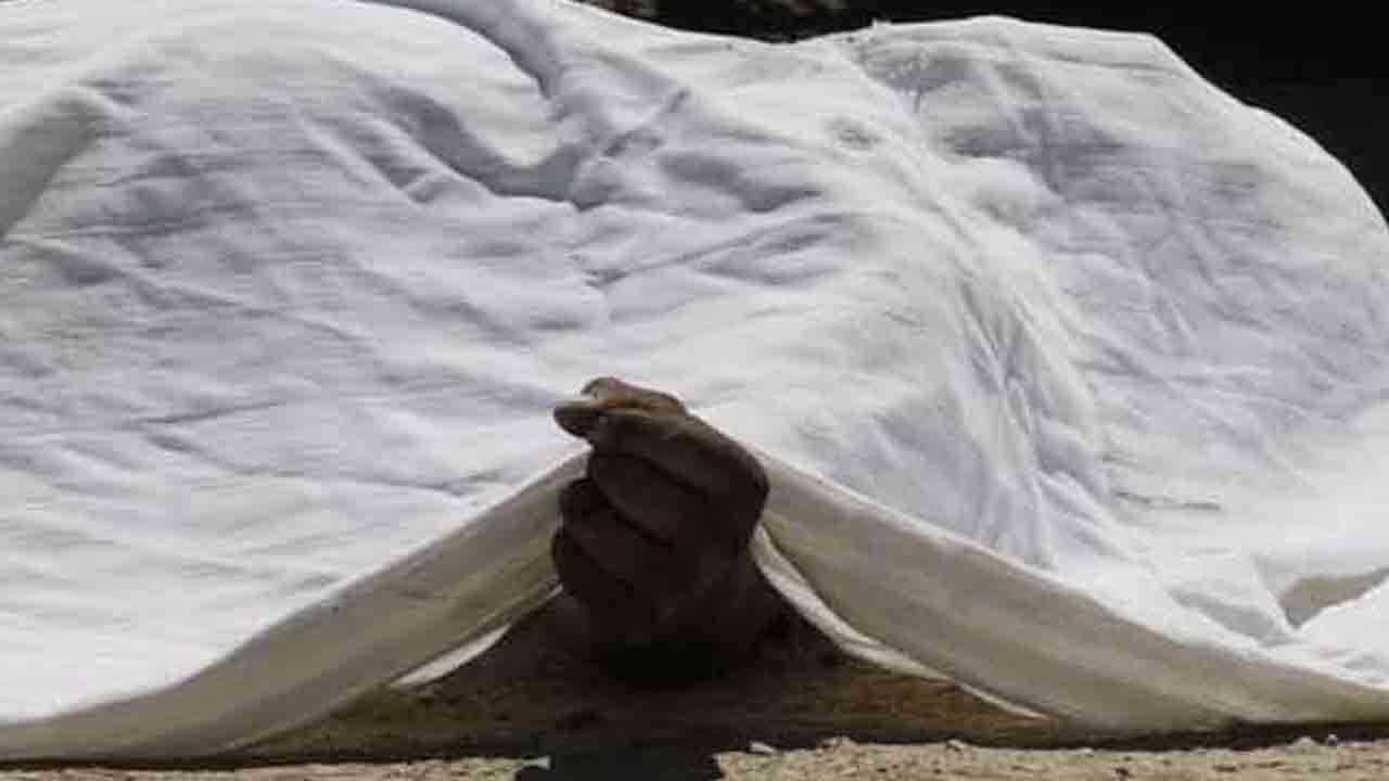 யாழை உலுக்கிய சோகம்-8 வயது சிறுமி பலி