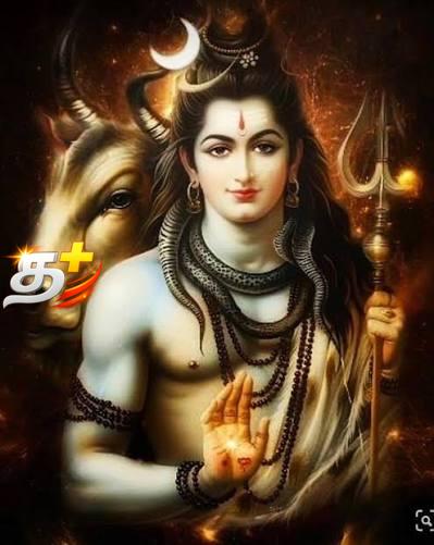 ராஜ ஜோகம் உருவாகும் நாள்-இன்றைய ராசிபலன்{26.4.2026}