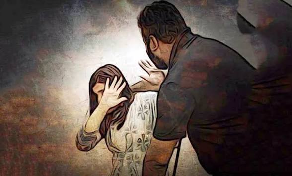 அயல் வீட்டு நபருடன் உடலுறவு கொள் என வற்புறுத்திய கணவன்-மனைவி எடுத்த முடிவு-மலையகத்தில் சம்பவம்