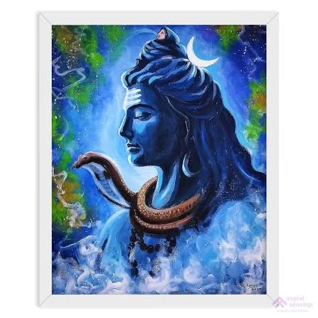 மாளவ்ய ராஜயோகம்~இன்றைய ராசிபலன்{19.4.2026}