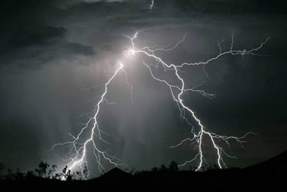 மேலும் ஒரு பெண் பலி-மக்களே மிகவும் அவதானம்