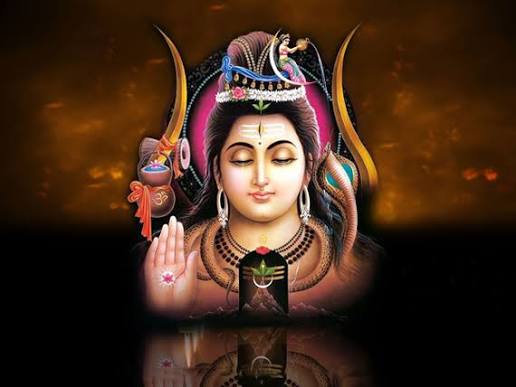 சக்தி வாய்ந்த அமிர்த யோகம்-இன்றைய ராசிபலன்{23.4.2026}