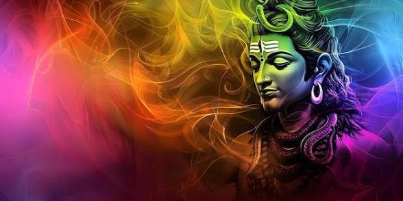 சுக்கிரனின் உச்சம்-இன்றைய ராசிபலன்{24-4-2026}