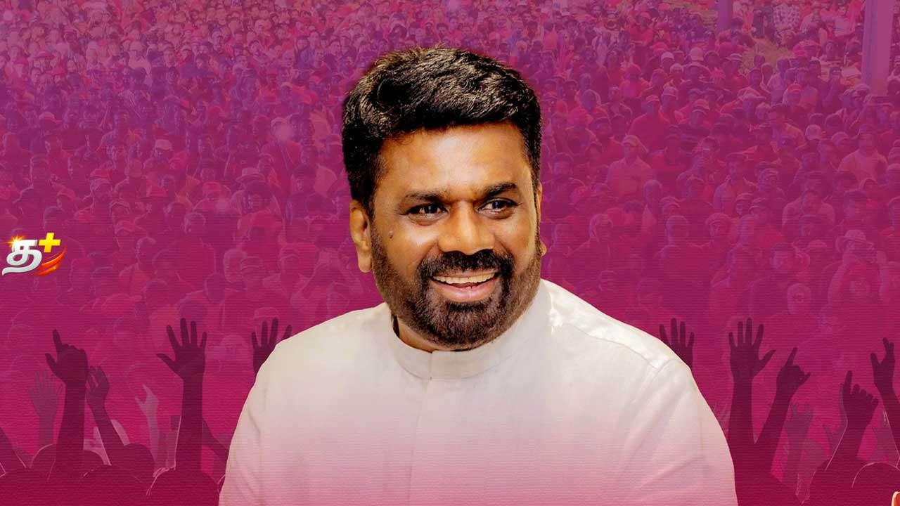 சற்று முன் ஜனாதிபதி அதிரடி அறிவிப்பு